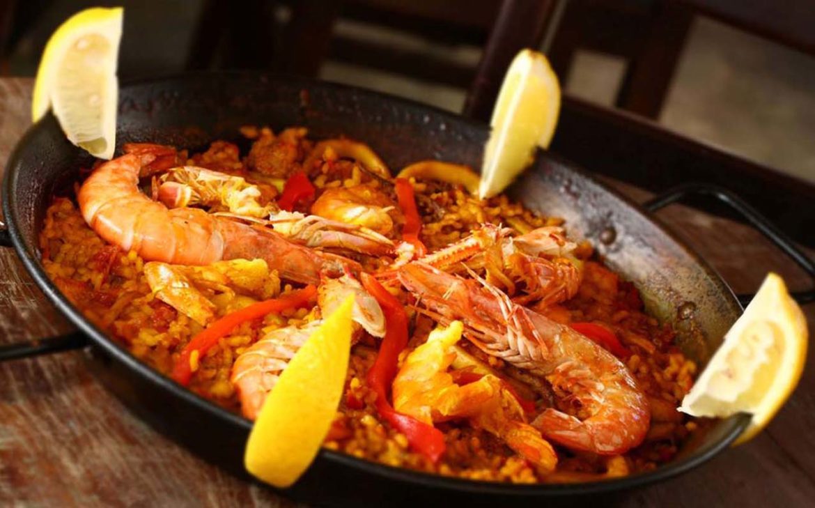 www.cozinhadamarcia.com.br