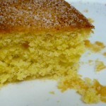 www.cozinhadamarcia.com.br