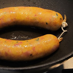 www.cozinhadamarcia.com.br