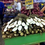 www.cozinhadamarcia.com.br