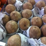 www.cozinhadamarcia.com.br