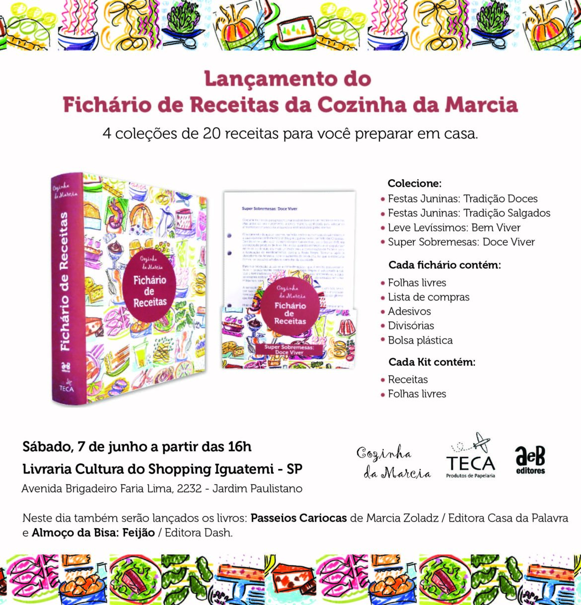 www.cozinhadamarcia.com.br