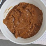 www.cozinhadamarcia.com.br