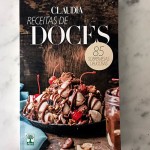 www.cozinhadamarcia.com.br