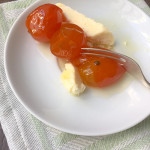 www.cozinhadamarcia.com.br