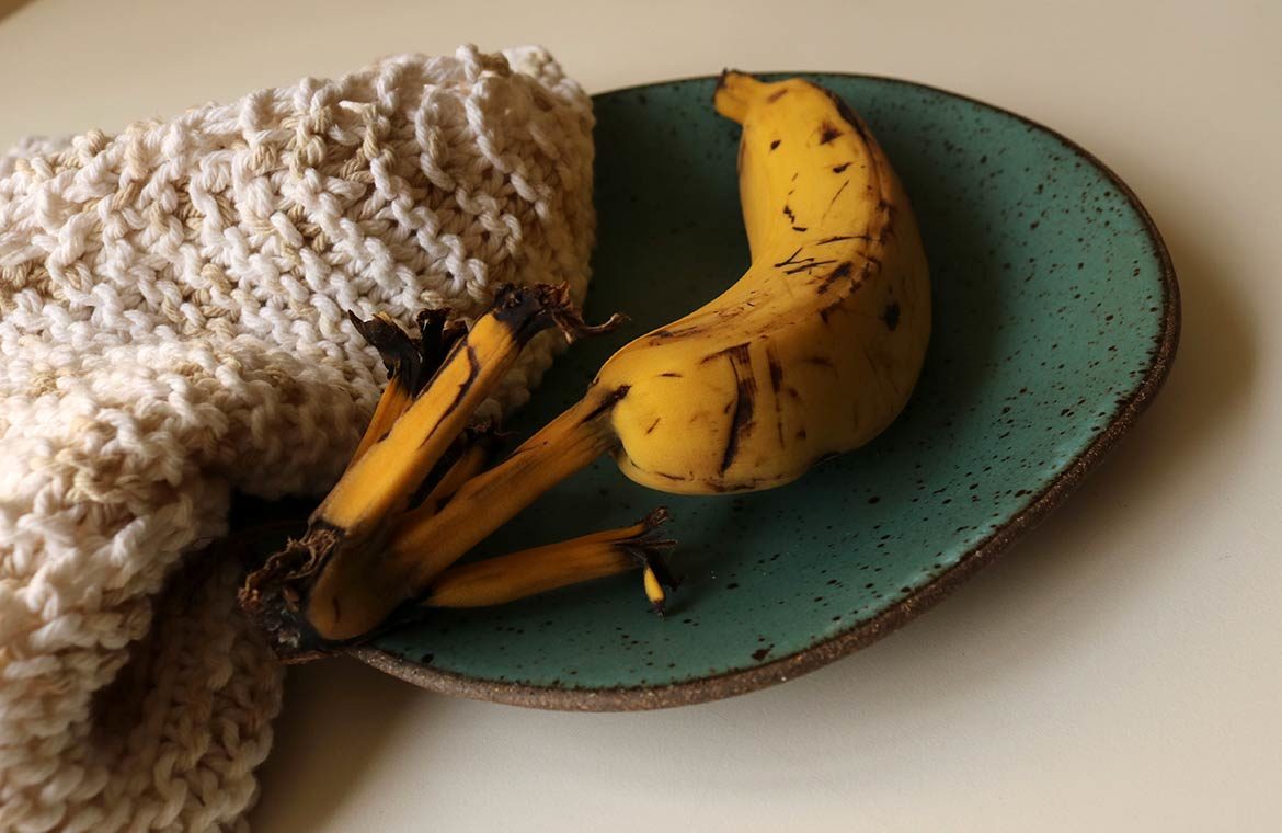 As melhores bananas para doces www.cozinhadamarcia.com.br